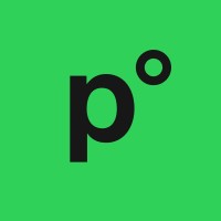Verified Performance Profile Powered by pMotion