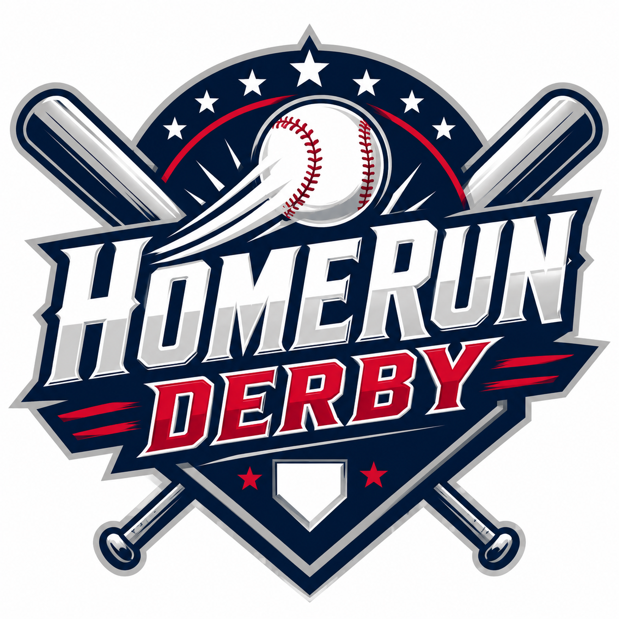 All-Ripken Homerun Derby
